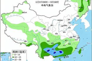 克莱本季首发场均17分&战绩23胜26负 替补场均19.8分&战绩4胜1负