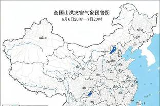 沙特联射手榜：C罗21球高居榜首 米神17球第二、恩库杜14球第三