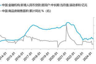 上演帽子戏法！英超官方：孙兴慜当选热刺vs伯恩利全场最佳