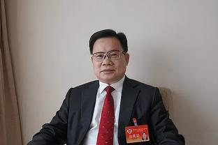 很激动！罗克：亮相之前只睡了4个小时，加盟巴萨是梦想成真