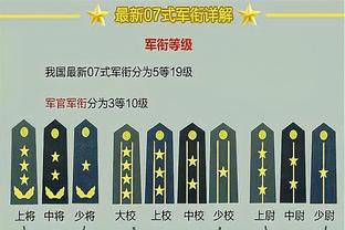 马龙：对湖人8连胜没任何意义 在季后赛再次战胜他们将是巨大挑战